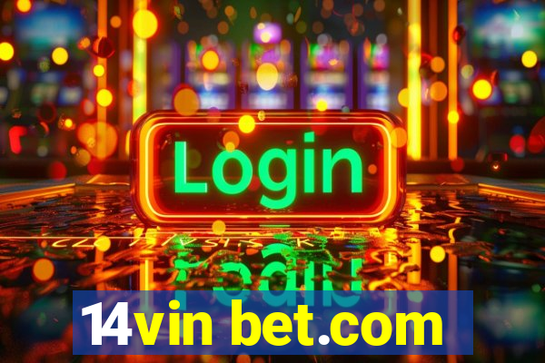 14vin bet.com